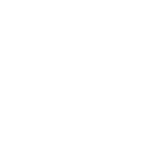 Inchworm starting position
