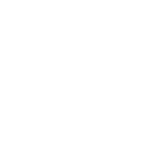 Incline Dumbbell Press starting position