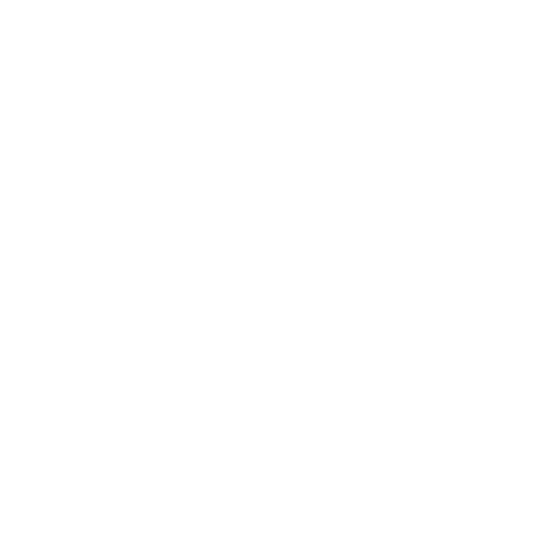 Inverted Row starting position