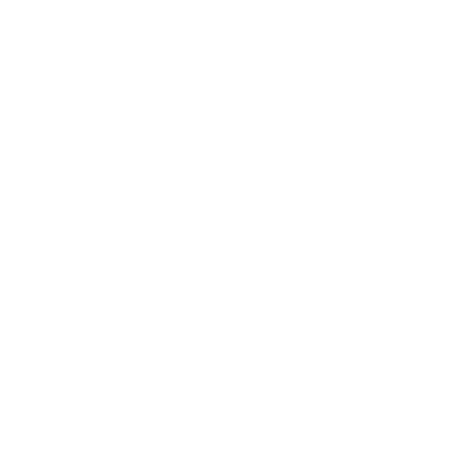 Jump Squat starting position