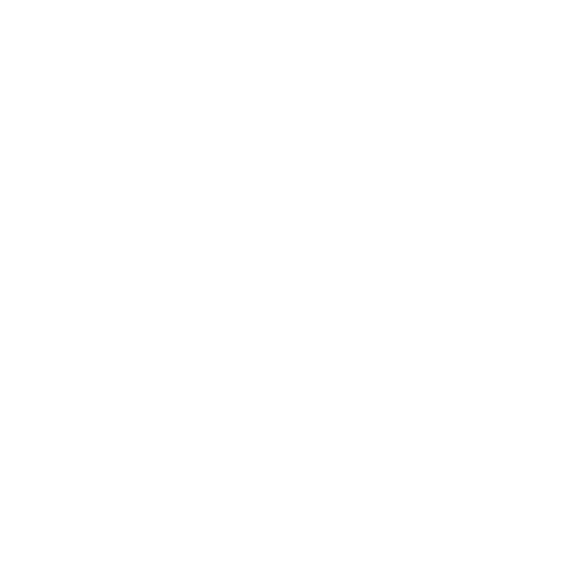 Kneeling Hip Flexor Stretch starting position