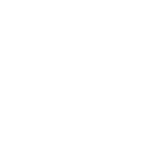 L-Sit Hold starting position