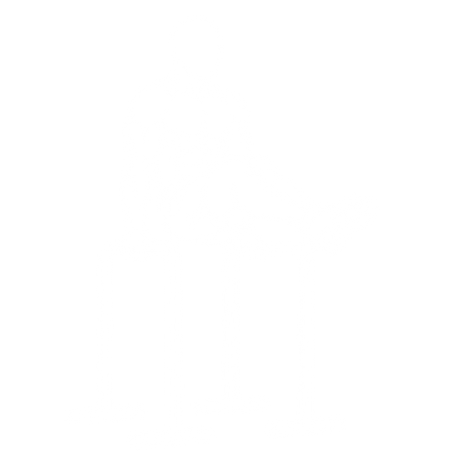 L-Sit Hold starting position