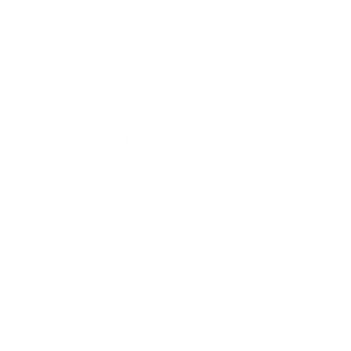 Landmine Press starting position