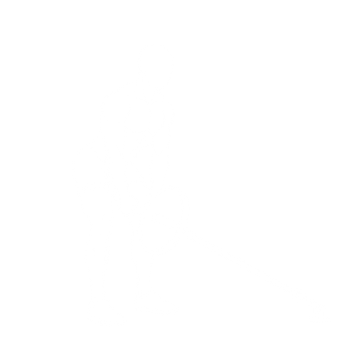 Landmine Romanian Deadlift starting position
