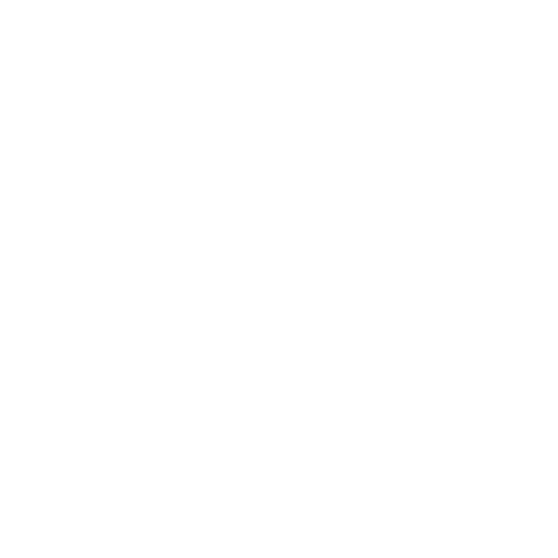 Lat Pulldown starting position