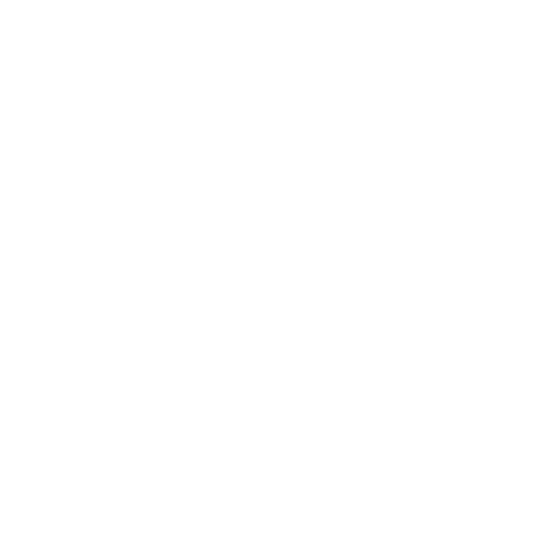 Lateral Raise starting position