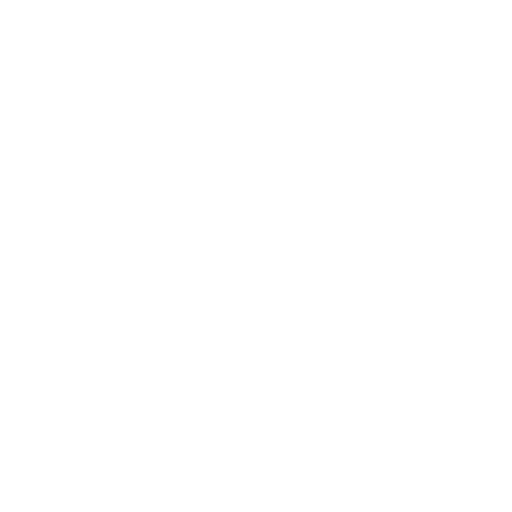 Leg Curl demonstration