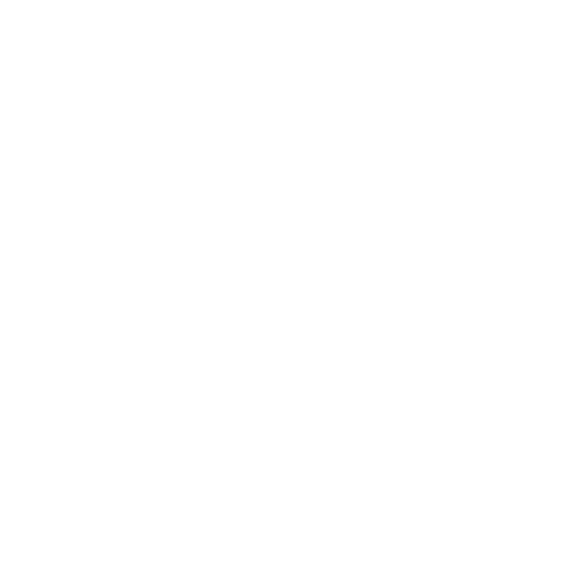 Leg Curl starting position
