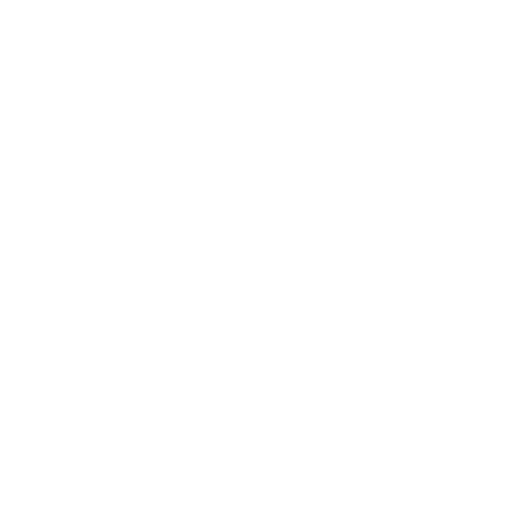 Leg Extension starting position