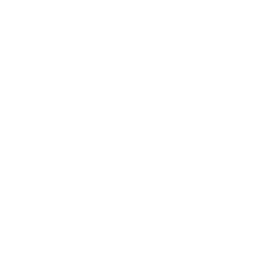 Leg Press demonstration