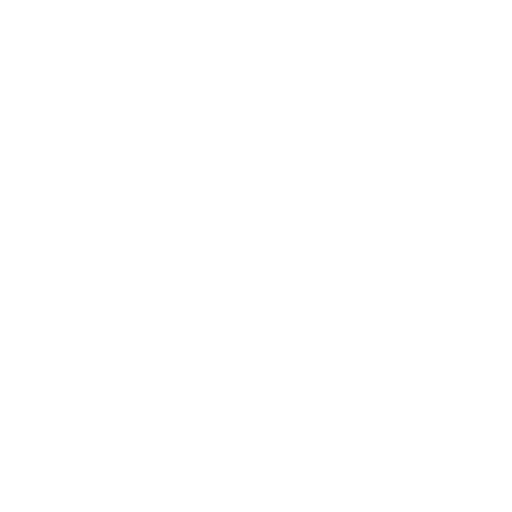 Leg Press starting position