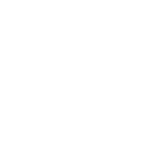 Leg Swings starting position