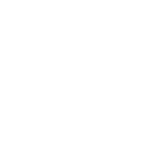 Lying Leg Curl starting position