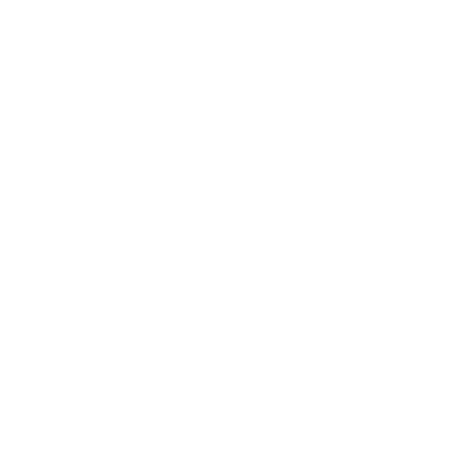 Lying Leg Raise starting position