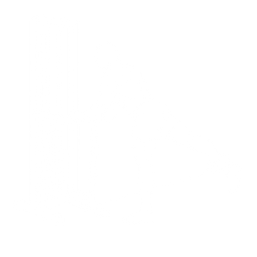 Machine Glute Kickback starting position