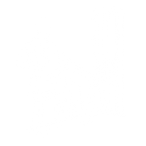 Machine Row starting position