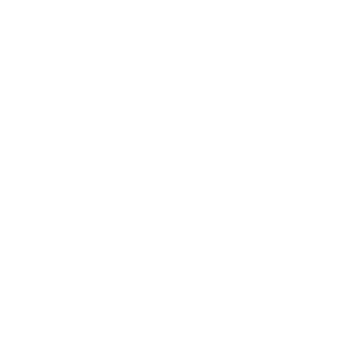 Mountain Climber demonstration