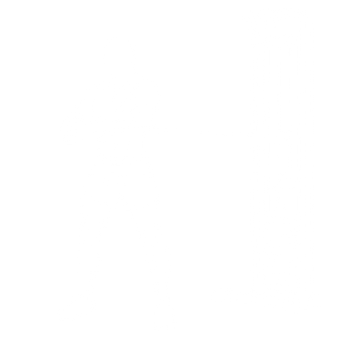 Pallof Press starting position