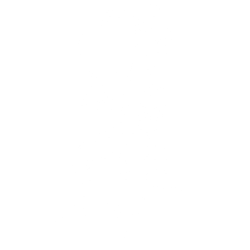 Pec Deck starting position