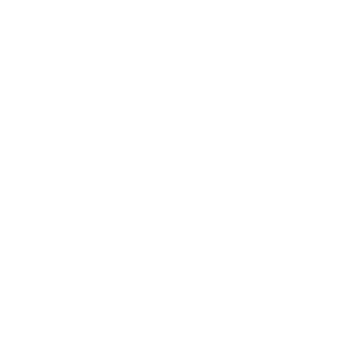 Pike Push-up starting position
