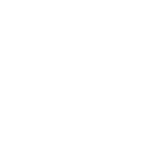 Plank Jack starting position