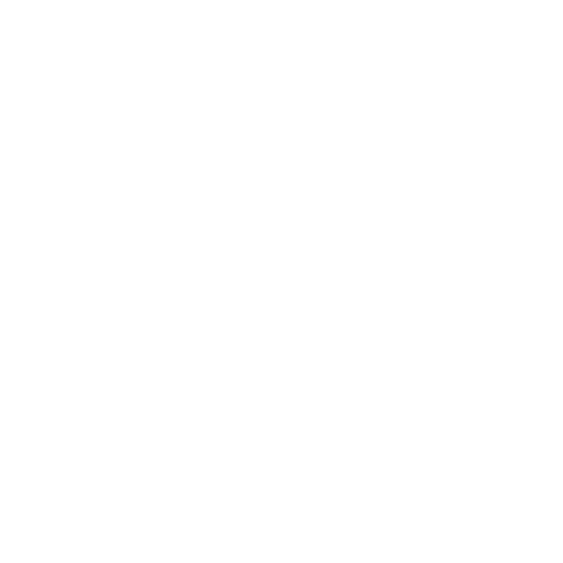 Reverse Lunge starting position