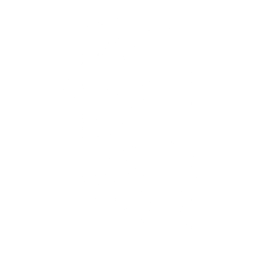 Reverse Pec Deck starting position