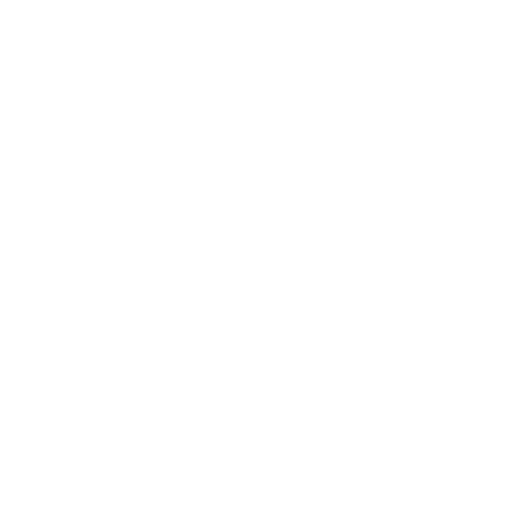Romanian Deadlift demonstration