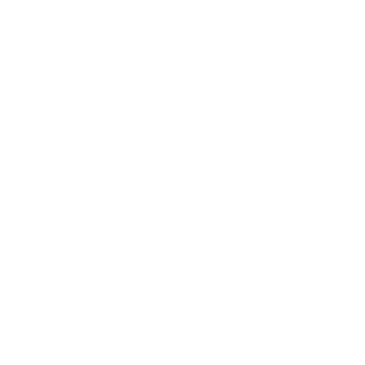 Romanian Deadlift starting position