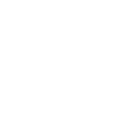 Rope Hammer Curl starting position