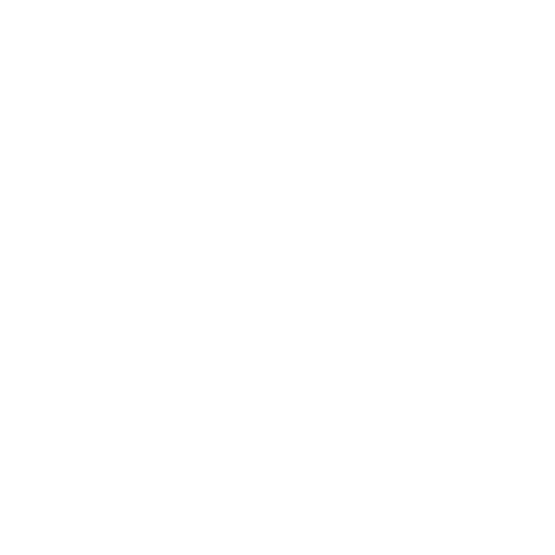 Rope Tricep Pushdown starting position