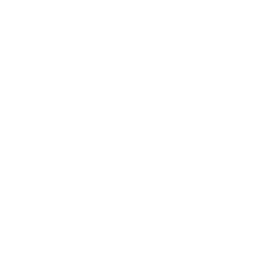 Scapular Pull-up starting position