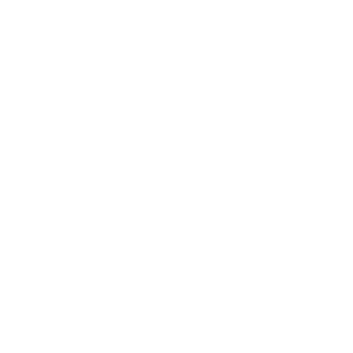 Scapular Pull-up starting position