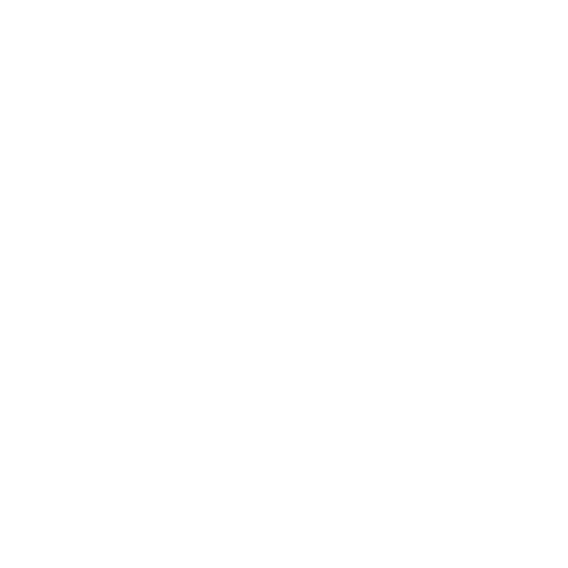 Seated Calf Raise starting position