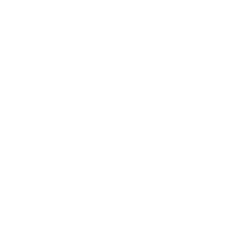 Seated Forward Fold starting position