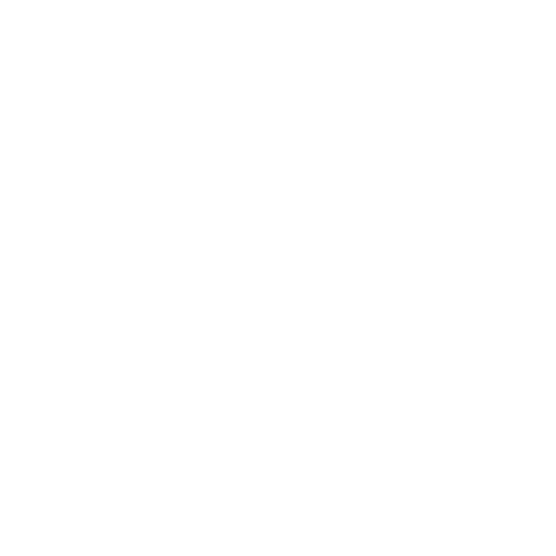 Seated Knee Tuck starting position
