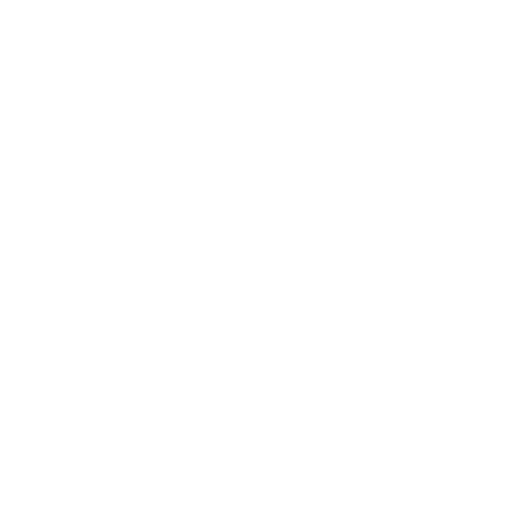 Seated Leg Curl starting position