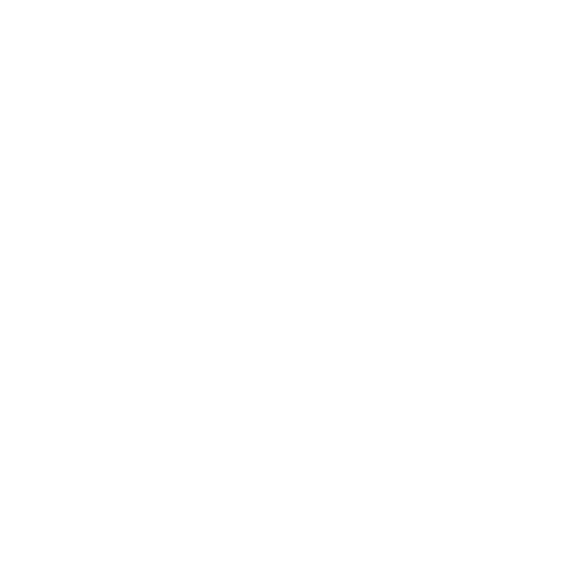 Seated Cable Row demonstration