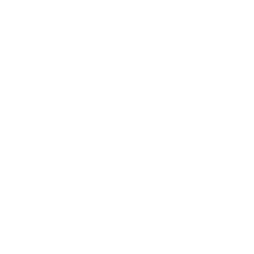 Seated Cable Row starting position