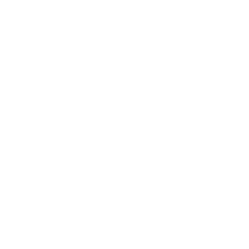 Side-Lying Hip Abduction starting position