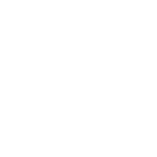 Side Plank Hip Dip starting position