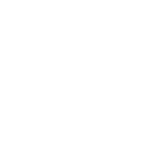 Side Plank starting position