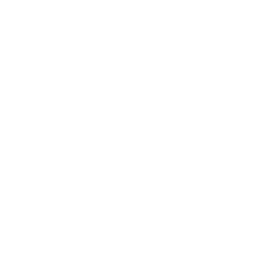 Single Dumbbell Skullcrusher starting position