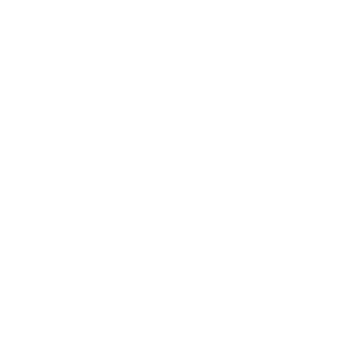 Single-Leg Box Squat starting position