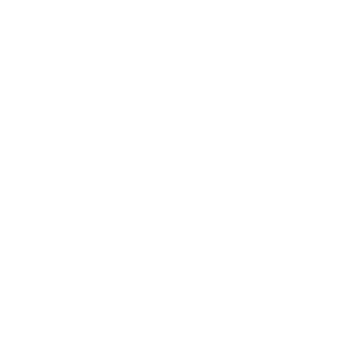 Single-Leg Calf Raise starting position