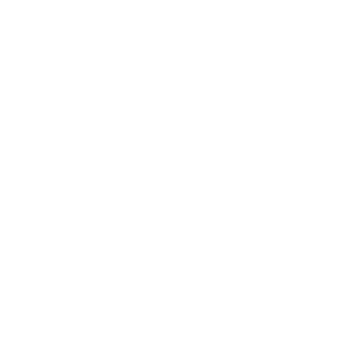 Single-Leg Glute Bridge starting position