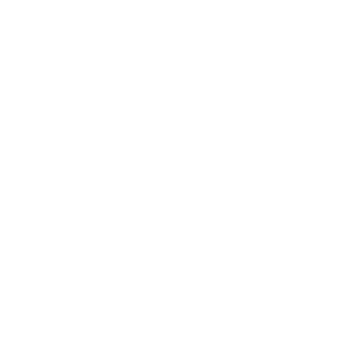 Single-Leg Romanian Deadlift starting position