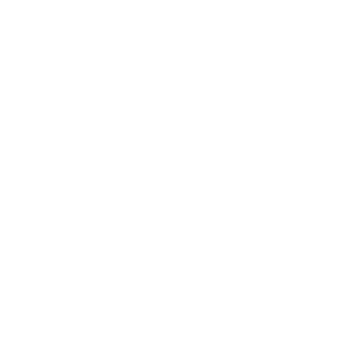 Sissy Squat starting position