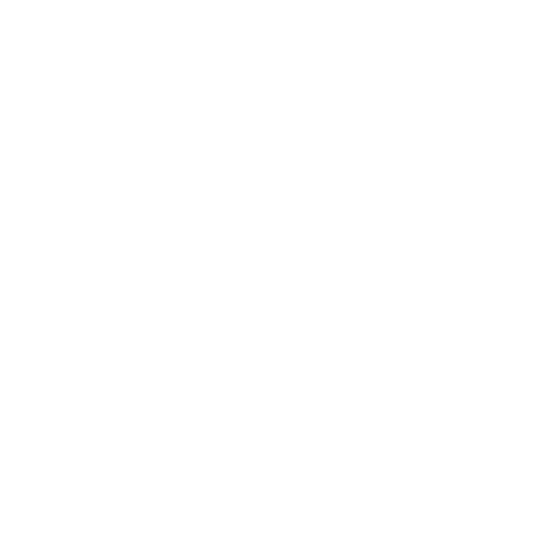 Skater Squat starting position